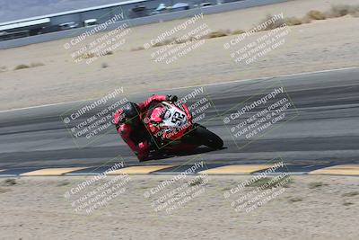 media/Apr-17-2025-Racers Edge (Thu) [[0a0c127f11]]/A Group/6-Session 5 (Turn 15 Inside)/